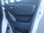 2023 Mercedes-Benz Sprinter 4500 DRW RWD, Refrigerated Body for sale #D1027 - photo 20