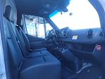 New 2023 Mercedes-Benz Sprinter 4500 RWD, 11' Refrigerated Body for sale #D1027 - photo 22