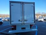 2023 Mercedes-Benz Sprinter 4500 DRW RWD, Refrigerated Body for sale #D1027 - photo 25