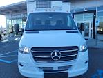 2023 Mercedes-Benz Sprinter 4500 DRW RWD, Refrigerated Body for sale #D1027 - photo 27
