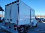 New 2023 Mercedes-Benz Sprinter 4500 RWD, 11' Refrigerated Body for sale #D1027 - photo 5