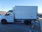 New 2023 Mercedes-Benz Sprinter 4500 RWD, 11' Refrigerated Body for sale #D1027 - photo 6