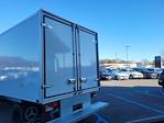 2023 Mercedes-Benz Sprinter 4500 DRW RWD, Refrigerated Body for sale #D1027 - photo 3