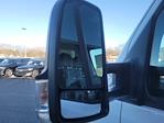 New 2023 Mercedes-Benz Sprinter 4500 RWD, 11' Refrigerated Body for sale #D1027 - photo 7