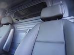 New 2024 Mercedes-Benz Sprinter 2500 Standard Roof RWD, Empty Cargo Van for sale #D1058 - photo 11