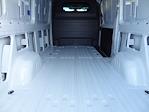 New 2024 Mercedes-Benz Sprinter 2500 Standard Roof RWD, Empty Cargo Van for sale #D1058 - photo 2