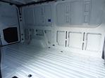 New 2024 Mercedes-Benz Sprinter 2500 Standard Roof RWD, Empty Cargo Van for sale #D1058 - photo 12