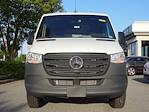 New 2024 Mercedes-Benz Sprinter 2500 Standard Roof RWD, Empty Cargo Van for sale #D1058 - photo 3