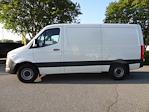 New 2024 Mercedes-Benz Sprinter 2500 Standard Roof RWD, Empty Cargo Van for sale #D1058 - photo 5