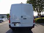 New 2024 Mercedes-Benz Sprinter 2500 Standard Roof RWD, Empty Cargo Van for sale #D1058 - photo 7