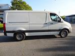 New 2024 Mercedes-Benz Sprinter 2500 Standard Roof RWD, Empty Cargo Van for sale #D1058 - photo 9