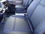 New 2024 Mercedes-Benz Sprinter 2500 Standard Roof RWD, Empty Cargo Van for sale #D1058 - photo 10