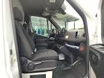 2019 Mercedes-Benz Sprinter 3500XD 4x2, Box Truck for sale #V54292 - photo 18