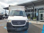 2019 Mercedes-Benz Sprinter 3500XD 4x2, Box Truck for sale #V54292 - photo 3