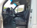 Used 2023 Mercedes-Benz Sprinter 3500XD High Roof RWD, Upfitted Cargo Van for sale #V54346 - photo 14