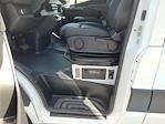 2023 Mercedes-Benz Sprinter 3500XD High Roof DRW RWD, Upfitted Cargo Van for sale #V54346 - photo 15