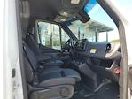 2023 Mercedes-Benz Sprinter 3500XD High Roof DRW RWD, Upfitted Cargo Van for sale #V54346 - photo 19