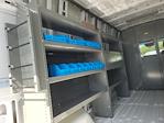 Used 2023 Mercedes-Benz Sprinter 3500XD High Roof RWD, Upfitted Cargo Van for sale #V54346 - photo 22