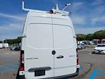 2023 Mercedes-Benz Sprinter 3500XD High Roof DRW RWD, Upfitted Cargo Van for sale #V54346 - photo 25