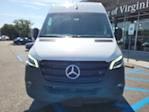 2023 Mercedes-Benz Sprinter 3500XD High Roof DRW RWD, Upfitted Cargo Van for sale #V54346 - photo 27