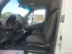 Used 2023 Mercedes-Benz Sprinter 3500XD RWD, Box Truck for sale #V54456 - photo 13