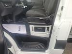 Used 2023 Mercedes-Benz Sprinter 3500XD RWD, Box Truck for sale #V54456 - photo 14