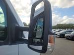 Used 2023 Mercedes-Benz Sprinter 3500XD RWD, Box Truck for sale #V54456 - photo 15
