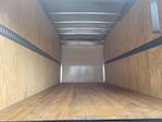 Used 2023 Mercedes-Benz Sprinter 3500XD RWD, Box Truck for sale #V54456 - photo 20