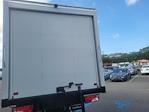 Used 2023 Mercedes-Benz Sprinter 3500XD RWD, Box Truck for sale #V54456 - photo 22