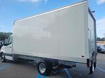 Used 2023 Mercedes-Benz Sprinter 3500XD RWD, Box Truck for sale #V54456 - photo 5