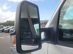 Used 2023 Mercedes-Benz Sprinter 3500XD RWD, Box Truck for sale #V54456 - photo 6