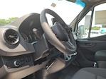 Used 2023 Mercedes-Benz Sprinter 3500XD Standard Cab Standard Roof RWD, Service Truck for sale #V54457 - photo 24