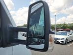 Used 2023 Mercedes-Benz Sprinter 3500XD Standard Cab Standard Roof RWD, Service Truck for sale #V54457 - photo 33