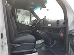 Used 2023 Mercedes-Benz Sprinter 3500XD Standard Cab Standard Roof RWD, Service Truck for sale #V54457 - photo 36