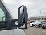 2023 Mercedes-Benz Sprinter 3500XD DRW AWD, Knapheide KUVcc Service Truck for sale #V54458 - photo 18