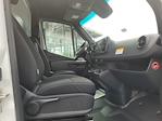 2023 Mercedes-Benz Sprinter 3500XD DRW AWD, Knapheide KUVcc Service Truck for sale #V54458 - photo 21