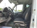 Used 2016 Mercedes-Benz Sprinter 2500 4x2, Passenger Van for sale #V54642 - photo 16