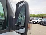 Used 2016 Mercedes-Benz Sprinter 2500 4x2, Passenger Van for sale #V54642 - photo 18