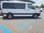 Used 2016 Mercedes-Benz Sprinter 2500 4x2, Passenger Van for sale #V54642 - photo 3