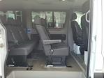 Used 2016 Mercedes-Benz Sprinter 2500 4x2, Passenger Van for sale #V54642 - photo 23