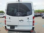 Used 2016 Mercedes-Benz Sprinter 2500 4x2, Passenger Van for sale #V54642 - photo 27