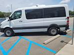 Used 2016 Mercedes-Benz Sprinter 2500 4x2, Passenger Van for sale #V54642 - photo 5