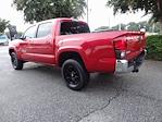 Used 2022 Toyota Tacoma SR5 Double Cab 4WD, Pickup for sale #V54734 - photo 7