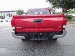 Used 2022 Toyota Tacoma SR5 Double Cab 4WD, Pickup for sale #V54734 - photo 8