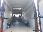 New 2024 Mercedes-Benz Sprinter 2500 High Roof RWD, Empty Cargo Van for sale #Z5492 - photo 2