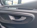 New 2024 Mercedes-Benz Sprinter 2500 High Roof RWD, Empty Cargo Van for sale #Z5492 - photo 50