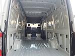 New 2024 Mercedes-Benz Sprinter 2500 High Roof RWD, Empty Cargo Van for sale #Z5508 - photo 2