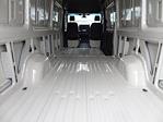 New 2024 Mercedes-Benz Sprinter 2500 High Roof RWD, Empty Cargo Van for sale #Z5508 - photo 37