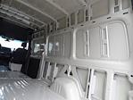 New 2024 Mercedes-Benz Sprinter 2500 High Roof RWD, Empty Cargo Van for sale #Z5508 - photo 39