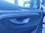 2024 Mercedes-Benz Sprinter 2500 High Roof AWD, Crew Van for sale #Z5512 - photo 38